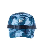 کلاه آفتابی EX2 مدل 365096