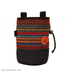 کیسه پودر مگاهندز Mega Six-C Chalkbag