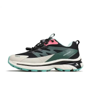 کفش زنانه هامتو مدل 850082B-4