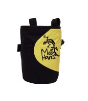 کیسه پودر مگاهندز Mega Six-C Chalkbag