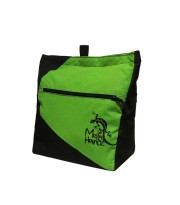 کیسه پودر بولدر مگاهندز Megahandz Mega Boulder Chalkbag