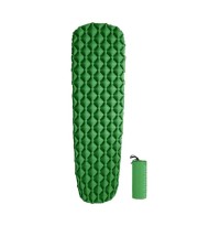 زیرانداز بادی بلک دیر مدل BAP-515