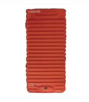 زیرانداز بادی بلک دیر مدل BAP-860