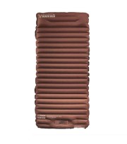 زیرانداز بادی بلک دیر مدل BAP-860