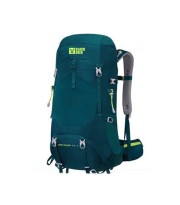 کوله پشتی بلک دیر مدل ADVANCE 9252 35+5L