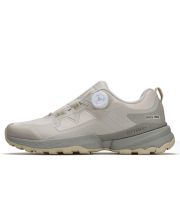 کفش مردانه هامتو مدل 350688A-2