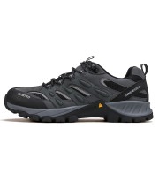 کفش مردانه هامتو مدل 150564A-1