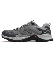 کفش مردانه هامتو مدل 150564A-4