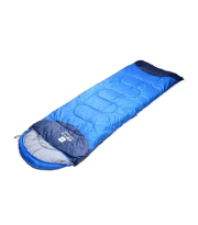 کیسه خواب الیاف هامتو مدل HTA7003-1