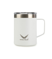 تراول ماگ دو جداره 350ML اسنوهاک مدل ANGEL SN-C6158