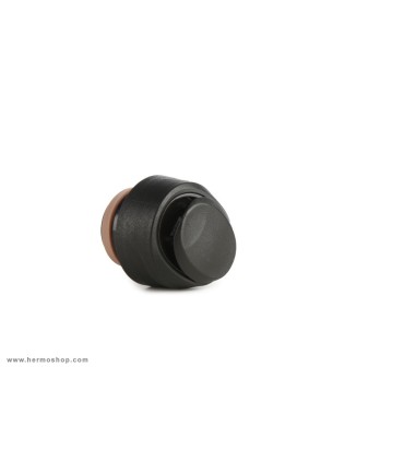 فلاسک دو جداره 650 میلی لیتر اسنوهاک مدل BAIKAL SN-6142
