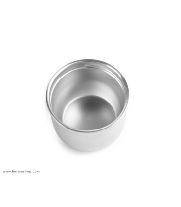 فلاسک دو جداره 650 میلی لیتر اسنوهاک مدل BAIKAL SN-6142