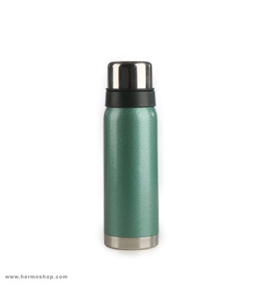 فلاسک دو جداره 750ML اسنوهاک مدل TAKAB SN-C6155