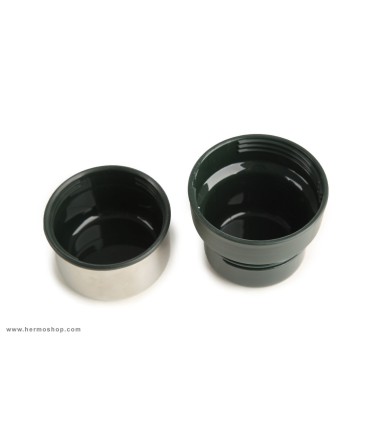 فلاسک دو جداره 750ML اسنوهاک مدل TAKAB SN-C6155
