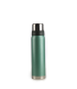 فلاسک دو جداره 1.2L اسنوهاک مدل TAKAB SN-C6153