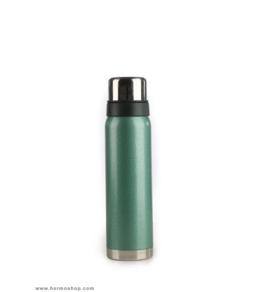 فلاسک دو جداره 1.2L اسنوهاک مدل TAKAB SN-C6153
