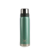 فلاسک دو جداره 1.2L اسنوهاک مدل TAKAB SN-C6153