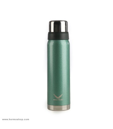 فلاسک دو جداره 1.2L اسنوهاک مدل TAKAB SN-C6153