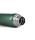 فلاسک دو جداره 1.2L اسنوهاک مدل TAKAB SN-C6153