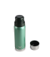 فلاسک دو جداره 1.2L اسنوهاک مدل TAKAB SN-C6153