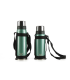 فلاسک دو جداره 1.2L اسنوهاک مدل TAKAB SN-C6153
