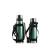 فلاسک دو جداره 1.2L اسنوهاک مدل TAKAB SN-C6153