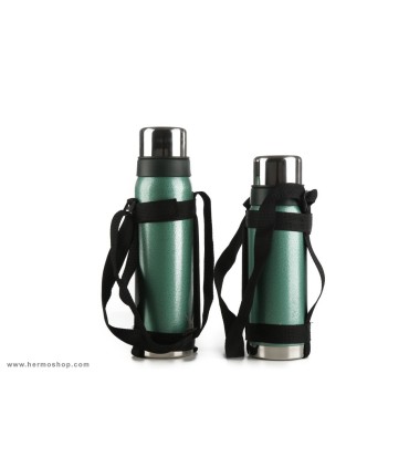 فلاسک دو جداره 1.2L اسنوهاک مدل TAKAB SN-C6153