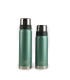 فلاسک دو جداره 1.2L اسنوهاک مدل TAKAB SN-C6153