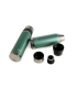 فلاسک دو جداره 1.2L اسنوهاک مدل TAKAB SN-C6153