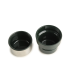 فلاسک دو جداره 1.2L اسنوهاک مدل TAKAB SN-C6153