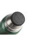 فلاسک دو جداره 1.2L اسنوهاک مدل TAKAB SN-C6153