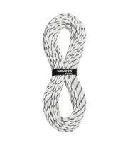 طناب استاتیک تندون مدل Tendon Static 10.5mm