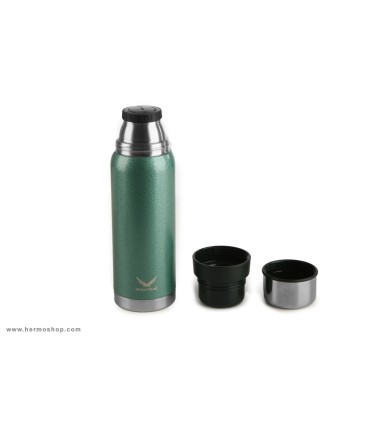 فلاسک دو جداره 1.2L اسنوهاک مدل TAKAB SN-C6153