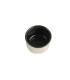 فلاسک دو جداره 1.2L اسنوهاک مدل TAKAB SN-C6153