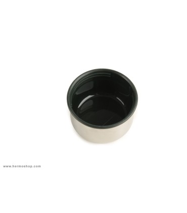 فلاسک دو جداره 1.2L اسنوهاک مدل TAKAB SN-C6153