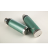 فلاسک دو جداره 1.2L اسنوهاک مدل TAKAB SN-C6153