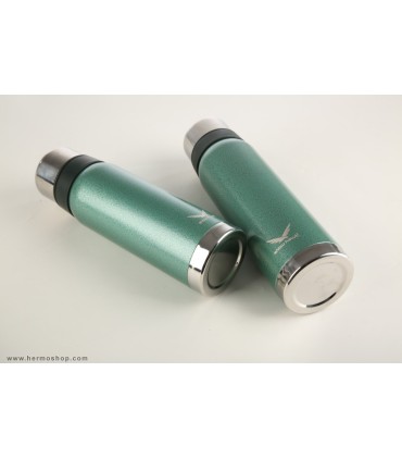 فلاسک دو جداره 1.2L اسنوهاک مدل TAKAB SN-C6153