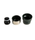 فلاسک دو جداره 1.2L اسنوهاک مدل TAKAB SN-C6153
