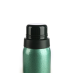 فلاسک دو جداره 1.2L اسنوهاک مدل TAKAB SN-C6153