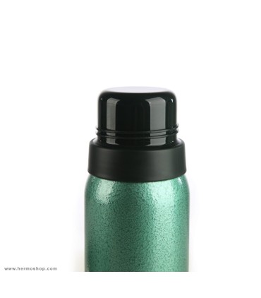 فلاسک دو جداره 1.2L اسنوهاک مدل TAKAB SN-C6153