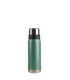 فلاسک دو جداره 1.2L اسنوهاک مدل TAKAB SN-C6153