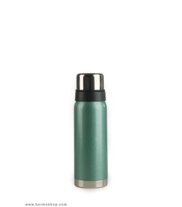 فلاسک دو جداره 900ML  اسنوهاک مدل TAKAB SN-C6154