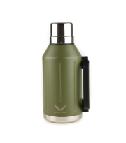 فلاسک دو جداره 1.2L اسنوهاک مدل KATA SN-6146