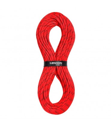 طناب استاتیک تندون مدل Tendon Static 10.5mm