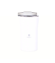 ماگ دوجداره 350ML سانتکو مدل Kariba