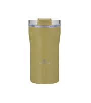 ماگ دوجداره 350ML سانتکو مدل Kariba