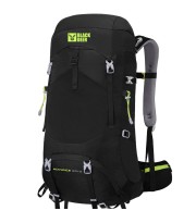 کوله پشتی بلک دیر مدل ADVANCE 8984 60+5L