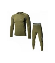 ست بیس لایر 5.11 مدل TA-5138