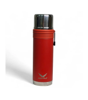 فلاسک دو جداره 650 میلی لیتر اسنوهاک مدل BAIKAL SN-6142