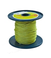 طناب استاتیک تندون مدل Tendon Static 2mm